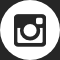 icon-instagram-footer