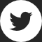 icon-twitter-footer