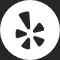 icon-yelp-footer