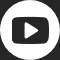 icon-youtube-footer