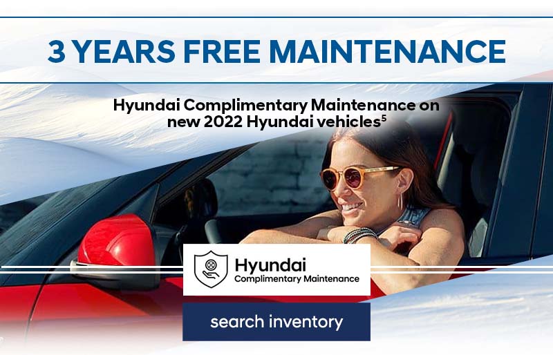 Potamkin Hyundai