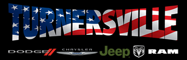Turnersville Chrysler Dodge Jeep RAM
