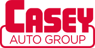 Casey Auto Group