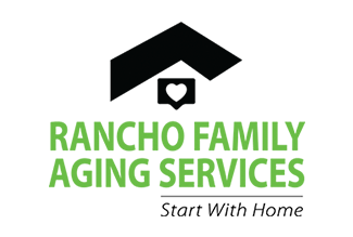 Rancho Family Aging Services
