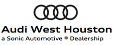 logo-top
