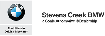logo-top