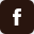 Miguel's Jr - Facebook